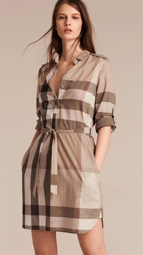 burberry long dress|Burberry dresses 2022.